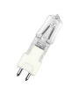Lamp Halogen 230V 650W GY9.5 3200K OSRAM (H64686DYR650) 