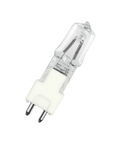 Lámpara Halógena 230V 650W GY9.5 3200K OSRAM (H64686DYR650) 