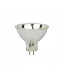 Lamp Halogen 21V 150W GX5.3 3300K OSRAM (H93638) 