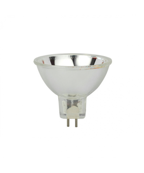 Lamp Halogen 21V 150W GX5.3 3300K OSRAM (H93638) 