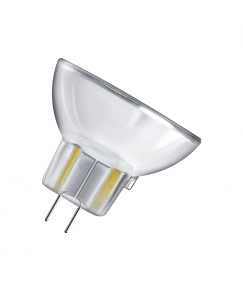 Lámpara Halógena 82V 300W GX5.3 OSRAM (H93520) 