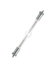 Lampe A décharge 100V 1200W 13.8A SFC15.5 6000K OSRAM (HMI1200DXS) 