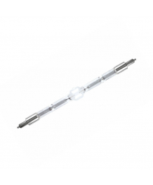 Lampe A décharge 115V 2500W 25.6A SFa21 6000K OSRAM (HMI2500DXS) 