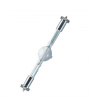 Lampe A décharge 95V 575W 7A SFC10-4 6000K OSRAM (HMI575DXS) 