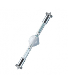 Lampe A décharge 95V 575W 7A SFC10-4 6000K OSRAM (HMI575DXS) 