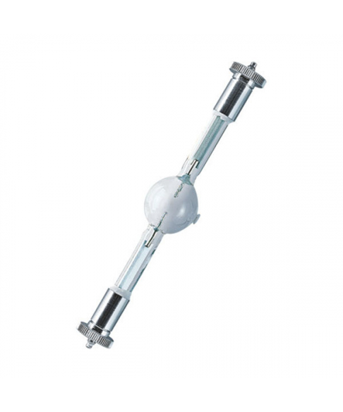 Lamp discharge 95V 575W 7A SFC10-4 6000K OSRAM (HMI575DXS) 