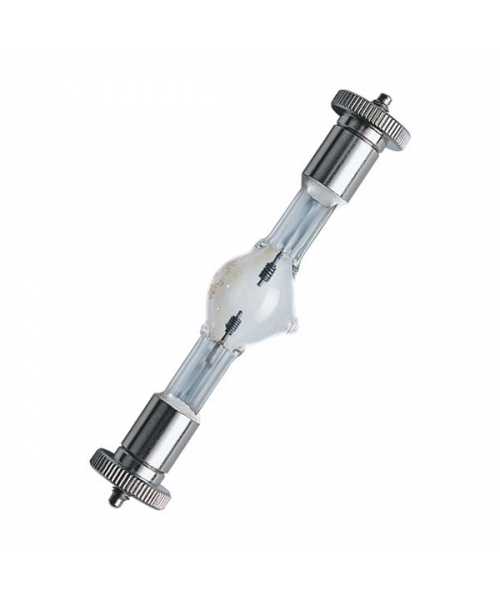 Lampe A décharge 300W 3.6A SFC10-4 6500K OSRAM (HTI30065BY) 