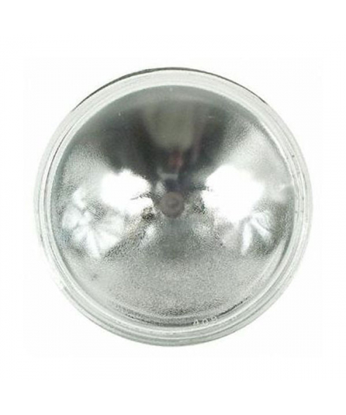 Lamp Incandescence 50W SCREW TERMINAL 2700K TUNGSRAM (12892 - VNSP) 