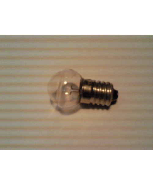 Lampe Halogène (PF-003/17) 