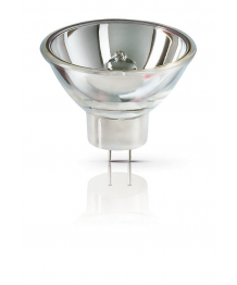 Lámpara Halógena 12V 100W GZ6.35 (6853FO - 9240486) 