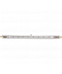 Lamp Halogen 1000W 4.35A R7S 2900K PHILIPS (7786R) 