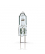Lampe Halogène 12V 100W GY6.35 3450K PHILIPS (7023 - 923870017) 