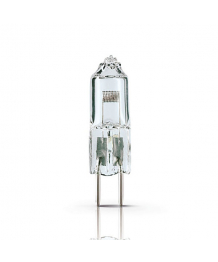 Lampe Halogène 12V 100W GY6.35 3450K PHILIPS 7023 - 923870017 