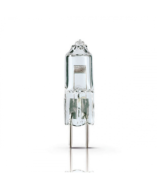 Lampe Halogène 12V 100W GY6.35 3450K PHILIPS 7023 - 923870017 
