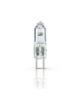 Lamp Halogen 12V 100W GY6.35 3300K PHILIPS (7724-92387251710) 