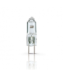 Lampe Halogène 12V 100W GY6.35 3300K PHILIPS (7724-92387251710) 