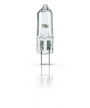 Lampadine alogena 24V 250W G6.35 924006520503 