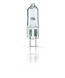 Lampe halogène 24V 250W G6.35 924006520503 