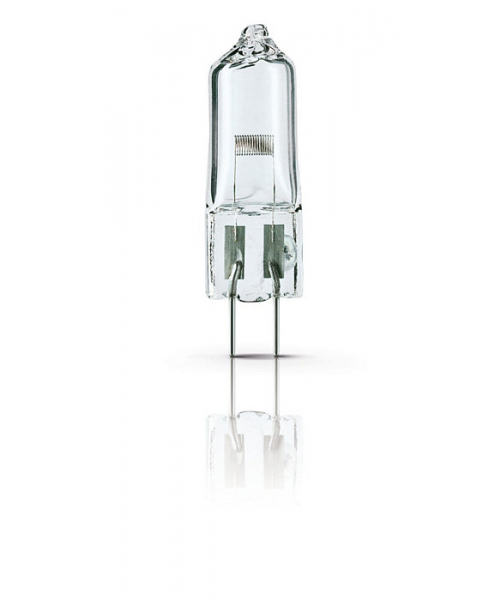 Lampadine alogena 24V 250W G6.35 924006520503 