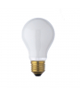 Lamp Incandescence 230V 75W E27 2800K (PF603 E) 