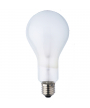 Lamp Incandescence 220V 500W E27 3200K (PF308 B) 