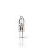 Lamp halogen 6V 10W G4 2700K PHILIPS 923873910103 