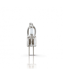 Lampe Halogène 6V 10W G4 3200K PHILIPS (7387-92387451010) 