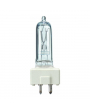 Lampadine Alogena 500W GY9.5 3200K PHILIPS (7389) 
