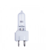 Lampe Halogène 100W GY9 ELECTRICAL (5973) 
