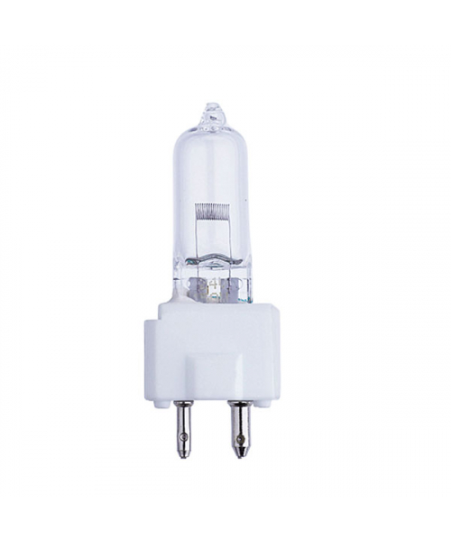 Lampadine Alogena 100W GY9 ELECTRICAL (5973) 