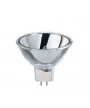 Lamp Halogen 150W GX5.3 3400K PHILIPS (PHEJA-0001368) 