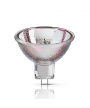 Lampadine Alogena 250W GY5.3 3250K PHILIPS (13095 - 536394) 