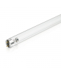 Tube fluorescent UVC 55V 15.5W 0.335A G13 PHILIPS TUV15-9280390040 