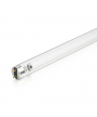 Tube fluorescent UVC 102V 30W 0.365A G13 PHILIPS (TUV30-9280395040) 