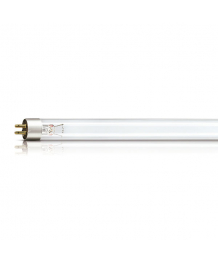 Tubo fluorescente 56V 8W 0.145A G5 PHILIPS (TUV8-92800110401) 