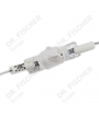 Lampadine scarico 1100W 10.5A STRAIGHT FASTON DR. FISCHER (928075606002) 