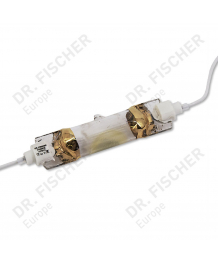 Lampe à décharge 460W 4.1A STRIPPED END DR. FISCHER (HPM12) 