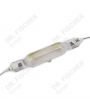 Lámpara descarga UV 125V 1000W 8,6A Cavi DR. FISCHER (HPM13) 