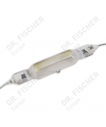Lampe à décharge UV 125V 1000W 8,6A Cavi DR. FISCHER (HPM13) 