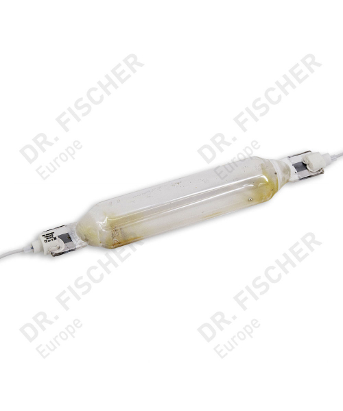 Lámpara descarga UVA 1950W 9A STRIPPED END PHILIPS HPM15N 