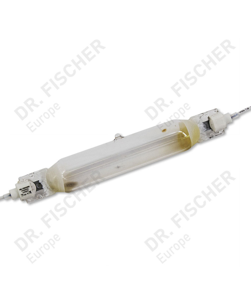 Lampadine scarico UV 243V 2000W 8.7A Cavi DR. FISCHER HPM17N 