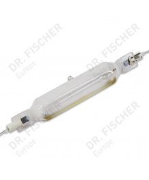 Lampe à décharge UV 310V 4000W 13.5A Cavi DR. FISCHER (HPM30) 