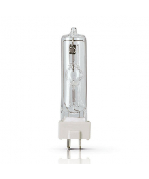 Lampe A décharge 250W 3A GY9.5 8100K PHILIPS (MSD250/2 30H-928) 