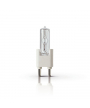 Lampe A décharge 1200W 13.5A G38 6000K PHILIPS (HRMSR1200-928105) 
