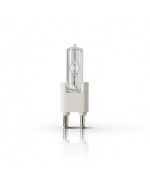 Lampe A décharge 1200W 13.5A G38 6000K PHILIPS (HRMSR1200-928105) 