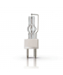 Lampe à décharge 1200W 13.8A GY22 6000K PHILIPS SAMSR1200-928170 