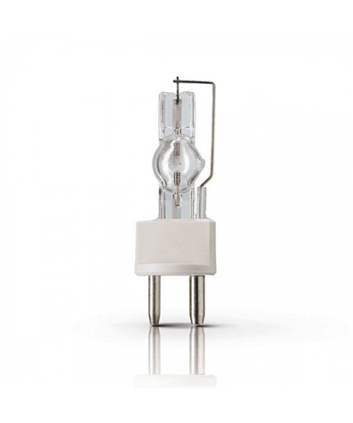 Lampadine scarica 1200W 13.8A GY22 6000K PHILIPS SAMSR1200-928170 
