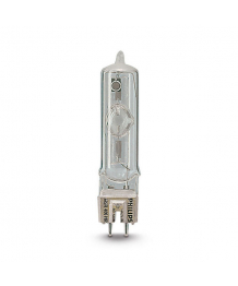 Lampadine scarica 400W 7A GZZ9.5 5830K PHILIPS MSR400-928077905 