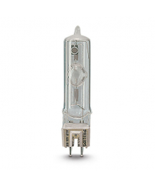 Lamp discharge 400W 7A GZZ9.5 6000K PHILIPS HRMSR400-9280502 