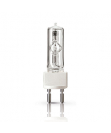 Lampe à décharge 575W 6.75A G22 6000K PHILIPS (HRMSR575-9280977) 